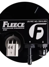 Fleece Performance PowerFlo Lift Pump Dodge Ram 2500 | 3500 5.9L 12V Cummins 1998                                     - FPE-PF-CUMM-98-12V - Image 4