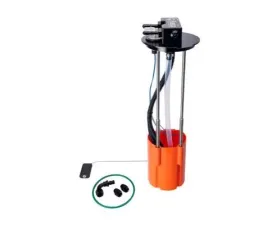 Fleece Performance SureFlo Performance Sending Unit Ram 2500 | 3500 w/ 50 Gallon Factory Fuel Tank 2020-2024