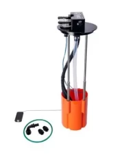 Fleece Performance SureFlo Performance Sending Unit Ram 2500 | 3500 w/ 50 Gallon Factory Fuel Tank 2020-2024                                     - FPE-SF-CUMM-2024-50 - Image 7