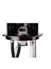 Fleece Performance SureFlo Performance Sending Unit Ram 2500 | 3500 w/ 50 Gallon Factory Fuel Tank 2020-2024                                     - FPE-SF-CUMM-2024-50 - Image 2