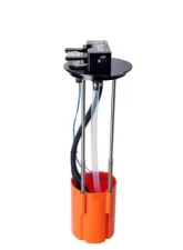 Fleece Performance SureFlo Performance Sending Unit Ram 2500 | 3500 w/ 50 Gallon Factory Fuel Tank 2020-2024                                     - FPE-SF-CUMM-2024-50 - Image 3