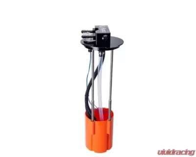 Fleece Performance SureFlo Performance Sending Unit Ram 2500 | 3500 w/ 50 Gallon Factory Fuel Tank 2020-2024 - FPE-SF-CUMM-2024-50