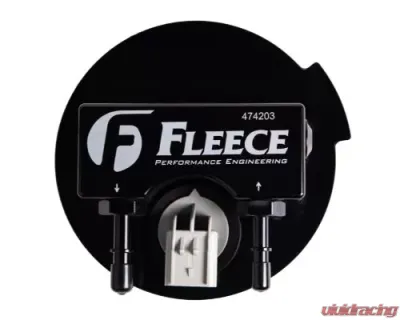 Fleece Performance SureFlo Performance Sending Unit Ram 2500 | 3500 w/ 50 Gallon Factory Fuel Tank 2020-2024 - FPE-SF-CUMM-2024-50