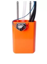 Fleece Performance SureFlo Performance Sending Unit Ram 2500 | 3500 w/ 50 Gallon Factory Fuel Tank 2020-2024                                     - FPE-SF-CUMM-2024-50 - Image 5