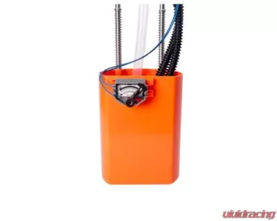 Fleece Performance SureFlo Performance Sending Unit Ram 2500 | 3500 w/ 50 Gallon Factory Fuel Tank 2020-2024 - FPE-SF-CUMM-2024-50