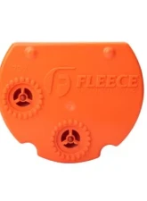 Fleece Performance SureFlo Performance Sending Unit Ram 2500 | 3500 w/ 50 Gallon Factory Fuel Tank 2020-2024                                     - FPE-SF-CUMM-2024-50 - Image 6