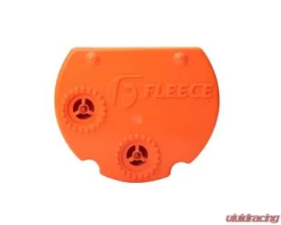 Fleece Performance SureFlo Performance Sending Unit Ram 2500 | 3500 w/ 50 Gallon Factory Fuel Tank 2020-2024 - FPE-SF-CUMM-2024-50