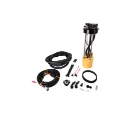 Fleece Performance Sureflo Lift Pump Dodge Ram w/ Cummins 1991-1998
