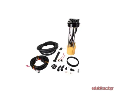 Fleece Performance Sureflo Lift Pump Dodge Ram w/ Cummins 1991-1998 - FPE-PF-CUMM-9197