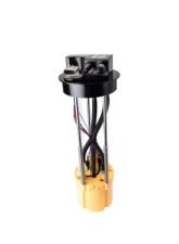 Fleece Performance Sureflo Lift Pump Dodge Ram w/ Cummins 1991-1998                                     - FPE-PF-CUMM-9197 - Image 3