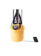 Fleece Performance Sureflo Lift Pump Dodge Ram w/ Cummins 1991-1998                                     - FPE-PF-CUMM-9197 - Image 4