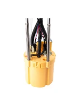 Fleece Performance Sureflo Lift Pump Dodge Ram w/ Cummins 1991-1998                                     - FPE-PF-CUMM-9197 - Image 5