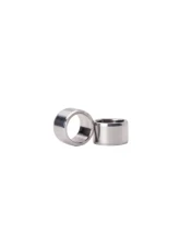 Fleece Performance Cylinder Head Dowels Dodge Ram 2500 | 3500 1989-2022                                     - FPE-CUMM-CYLHD-KIT - Image 3