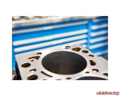 Fleece Performance Cylinder Head Dowels Dodge Ram 2500 | 3500 1989-2022 - FPE-CUMM-CYLHD-KIT
