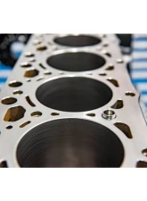 Fleece Performance Cylinder Head Dowels Dodge Ram 2500 | 3500 1989-2022                                     - FPE-CUMM-CYLHD-KIT - Image 3