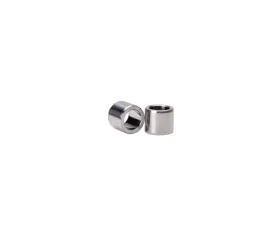 Fleece Performance Front Gear Housing Dowels Dodge Ram 2500 | 3500 2003-2018