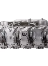Fleece Performance High Pressure Injection Line Kit Chevrolet Silverado | GMC Sierra 2500 | 3500 2006-2010                                     - FPE-FL-DMAX-LBZLMM-SET - Image 2