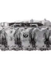 Fleece Performance High Pressure Injection Line Kit Chevrolet Silverado | GMC Sierra 2500 | 3500 2004-2005                                     - FPE-FL-DMAX-LLY-SET - Image 2