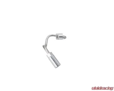 Fleece Performance High Pressure Injection Line (1 and 8) Chevrolet Silverado | GMC Sierra 2500 | 3500 2006-2010 - FPE-FL-LBZLMM-18