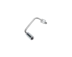 Fleece Performance High Pressure Injection Line (2 and 7) Chevrolet Silverado | GMC Sierra 2500 | 3500 2006-2010