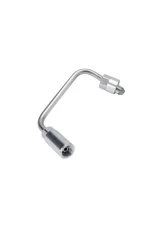 Fleece Performance High Pressure Injection Line (2 and 7) Chevrolet Silverado | GMC Sierra 2500 | 3500 2006-2010                                     - FPE-FL-LBZLMM-27 - Image 2
