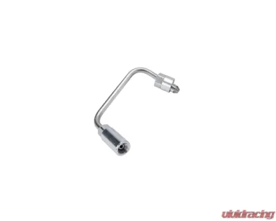 Fleece Performance High Pressure Injection Line (2 and 7) Chevrolet Silverado | GMC Sierra 2500 | 3500 2006-2010 - FPE-FL-LBZLMM-27