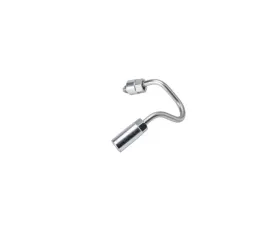 Fleece Performance High Pressure Injection Line (3 and 6) Chevrolet Silverado | GMC Sierra 2500 | 3500 2006-2010