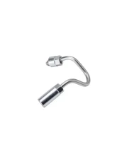 Fleece Performance High Pressure Injection Line (3 and 6) Chevrolet Silverado | GMC Sierra 2500 | 3500 2006-2010                                     - FPE-FL-LBZLMM-36 - Image 2
