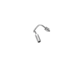 Fleece Performance High Pressure Injection Line (4 and 5) Chevrolet Silverado | GMC Sierra 2500 | 3500 2006-2010