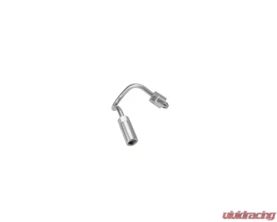 Fleece Performance High Pressure Injection Line (4 and 5) Chevrolet Silverado | GMC Sierra 2500 | 3500 2006-2010 - FPE-FL-LBZLMM-45
