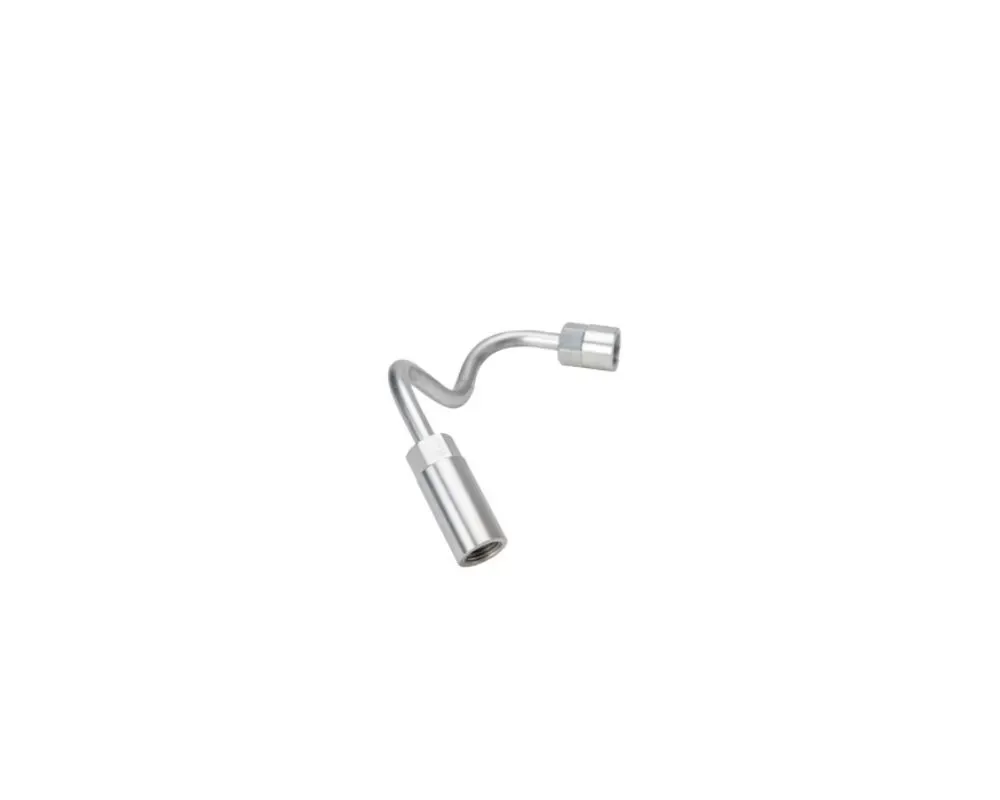 Fleece Performance High Pressure Injection Line (1 and 8) Chevrolet Silverado | GMC Sierra 2500 | 3500 2004-2005 - FPE-FL-LLY-18
