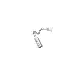 Fleece Performance High Pressure Injection Line (1 and 8) Chevrolet Silverado | GMC Sierra 2500 | 3500 2004-2005