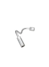 Fleece Performance High Pressure Injection Line (1 and 8) Chevrolet Silverado | GMC Sierra 2500 | 3500 2004-2005                                     - FPE-FL-LLY-18 - Image 2