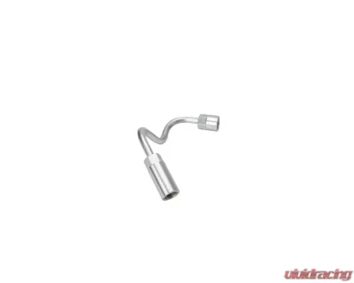 Fleece Performance High Pressure Injection Line (1 and 8) Chevrolet Silverado | GMC Sierra 2500 | 3500 2004-2005 - FPE-FL-LLY-18