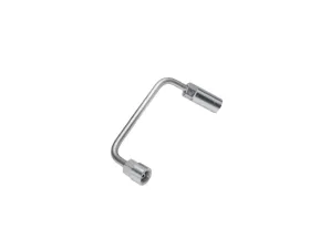 Fleece Performance High Pressure Injection Line (2 and 7) Chevrolet Silverado | GMC Sierra 2500 | 3500 2004-2005