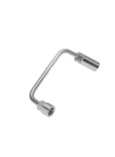 Fleece Performance High Pressure Injection Line (2 and 7) Chevrolet Silverado | GMC Sierra 2500 | 3500 2004-2005                                     - FPE-FL-LLY-27 - Image 2