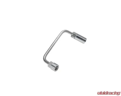 Fleece Performance High Pressure Injection Line (2 and 7) Chevrolet Silverado | GMC Sierra 2500 | 3500 2004-2005 - FPE-FL-LLY-27