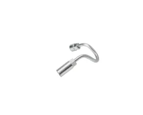 Fleece Performance High Pressure Injection Line (3 and 6) Chevrolet Silverado | GMC Sierra 2500 | 3500 2004-2005