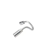 Fleece Performance High Pressure Injection Line (3 and 6) Chevrolet Silverado | GMC Sierra 2500 | 3500 2004-2005                                     - FPE-FL-LLY-36 - Image 2