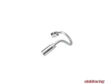 Fleece Performance High Pressure Injection Line (3 and 6) Chevrolet Silverado | GMC Sierra 2500 | 3500 2004-2005 - FPE-FL-LLY-36