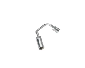 Fleece Performance High Pressure Injection Line (4 and 5) Chevrolet Silverado | GMC Sierra 2500 | 3500 2004-2005