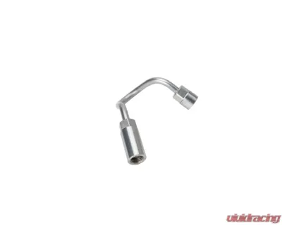 Fleece Performance High Pressure Injection Line (4 and 5) Chevrolet Silverado | GMC Sierra 2500 | 3500 2004-2005 - FPE-FL-LLY-45