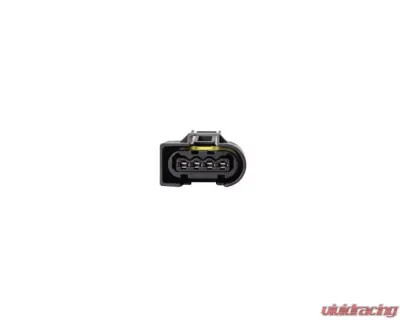 Fleece Performance Holset HE300VG Turbocharger Actuator Pigtail Ram 2500 | 3500 2013-2022 - FPE-HAR-CUMM-VGT-PT