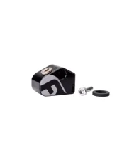 Fleece Performance MAP Sensor Spacer with Boost Reference Port Chevrolet Silverado | GMC Sierra 2500 | 3500 2017-2022                                     - FPE-L5P-MAP-SPR - Image 3