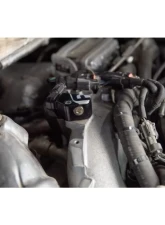 Fleece Performance MAP Sensor Spacer with Boost Reference Port Chevrolet Silverado | GMC Sierra 2500 | 3500 2017-2022                                     - FPE-L5P-MAP-SPR - Image 5