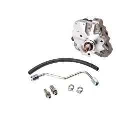 Fleece Performance PowerFlo 1000 CP3 Pump Dodge Cummins 5.9L 2003-2007