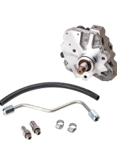 Fleece Performance PowerFlo 1000 CP3 Pump Dodge Cummins 5.9L 2003-2007                                     - FPE-CUMM-CP3-12MM-5.9 - Image 8