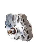 Fleece Performance PowerFlo 1000 CP3 Pump Dodge Cummins 5.9L 2003-2007                                     - FPE-CUMM-CP3-12MM-5.9 - Image 2