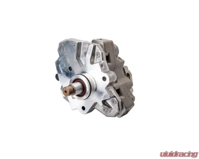 Fleece Performance PowerFlo 1000 CP3 Pump Dodge Cummins 5.9L 2003-2007 - FPE-CUMM-CP3-12MM-5.9