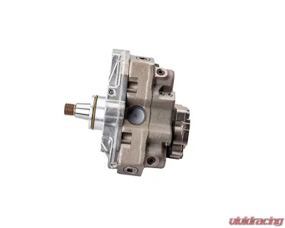 Fleece Performance PowerFlo 1000 CP3 Pump Dodge Cummins 5.9L 2003-2007 - FPE-CUMM-CP3-12MM-5.9